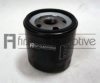 FORD 1007706 Oil Filter